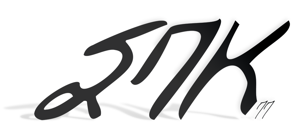 spk Συνεδριακό και Πολιτιστικό Κέντρο Πανεπιστημίου Πατρών (ΣΠΚ ΠΠ) γράμματα