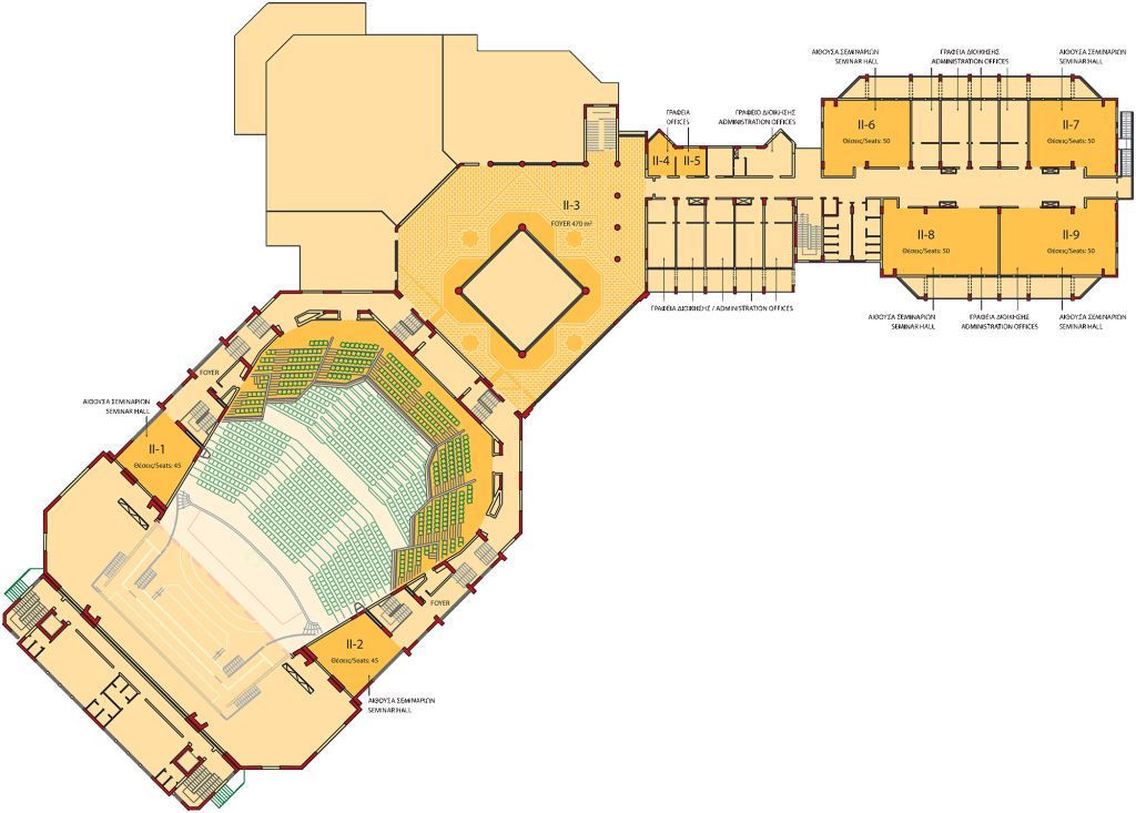 floorplan-1os_orofos floorplan-1os_orofos