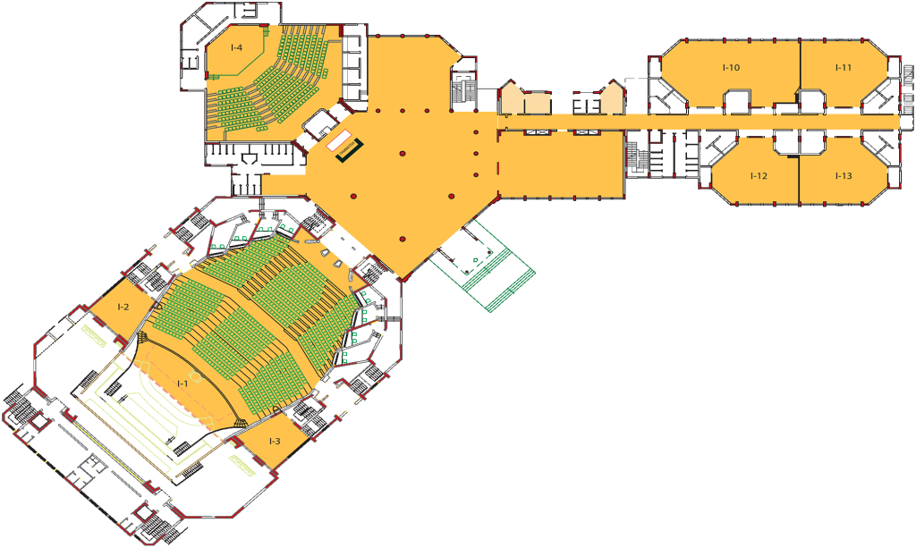 floorplan-isogeio floorplan-isogeio